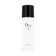 Dior Christian Homme (2020) Deodorant Spray 150 ml (man)