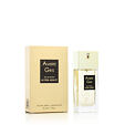Alyssa Ashley Ambre Gris Eau De Parfum 30 ml (woman)