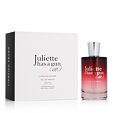 Juliette Has A Gun Lipstick Fever Eau De Parfum 100 ml (woman)