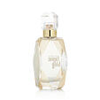 Victoria&#039;s Secret Angel Gold Eau De Parfum 100 ml (woman) - neues Cover