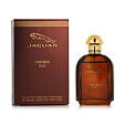Jaguar For Men Oud Eau De Parfum 100 ml (man)