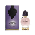 Viktor &amp; Rolf Good Fortune Eau De Parfum 50 ml (woman)