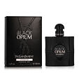 Yves Saint Laurent Black Opium Le Parfum Parfum 50 ml (woman)
