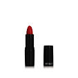Artdeco Perfect Color Lipstick 4 g - 803 Truly Love