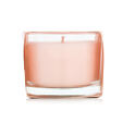 Yankee Candle Mini Duftkerze Pink Sands 37 g
