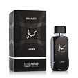 Lattafa Hayaati Eau De Parfum 100 ml (man)