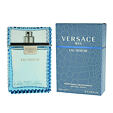 Versace Man Eau Fraîche Deodorant im Glas 100 ml (man)