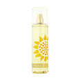 Elizabeth Arden Sunflowers Bodyspray 236 ml (woman)