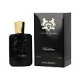 Parfums de Marly Habdan Eau De Parfum 125 ml (unisex) - altes Cover