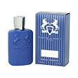 Parfums de Marly Percival Eau De Parfum 125 ml (unisex) - Variante 1