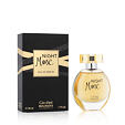Bourjois Paris Clin D&#039;Oeil Night Muse Eau De Parfum 50 ml (woman)