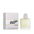 James Bond James Bond 007 Cologne Eau de Cologne 50 ml (man)
