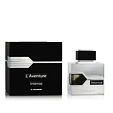 Al Haramain L&#039;Aventure Intense Eau De Parfum 100 ml (man)