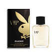 Playboy VIP for Him - pour Lui Eau De Toilette 60 ml (man)
