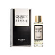 Molyneux Quartz pour Femme Eau De Parfum 100 ml (woman)