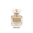 Elie Saab Le Parfum Essentiel Eau De Parfum 50 ml (woman) - neues Cover
