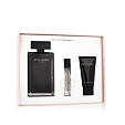 Narciso Rodriguez For Her EDT 100 ml + EDT MINI 10 ml + BL 50 ml (woman) - Pink Cover with Bottle