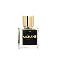 Nishane Ani Extrait de Parfum 50 ml (unisex) - neues Cover