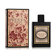 Gucci Bloom Intense Eau De Parfum Intense 100 ml (woman)
