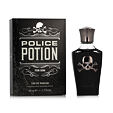 POLICE Police Potion For Him Eau De Parfum 50 ml (man)