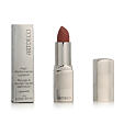Artdeco High Performance Lipstick 4 g - 720 Mat Rosebud