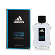Adidas Ice Dive Eau De Toilette 100 ml (man) - neues Cover