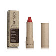 Artdeco Natural Cream Lipstick 4 g - 618 Grapefruit