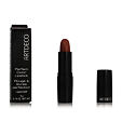 Artdeco Perfect Color Lipstick 4 g - 855 Burnt Sienna