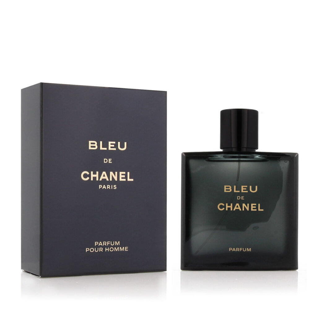 Chanel Bleu de Chanel Parfum günstig online kaufen