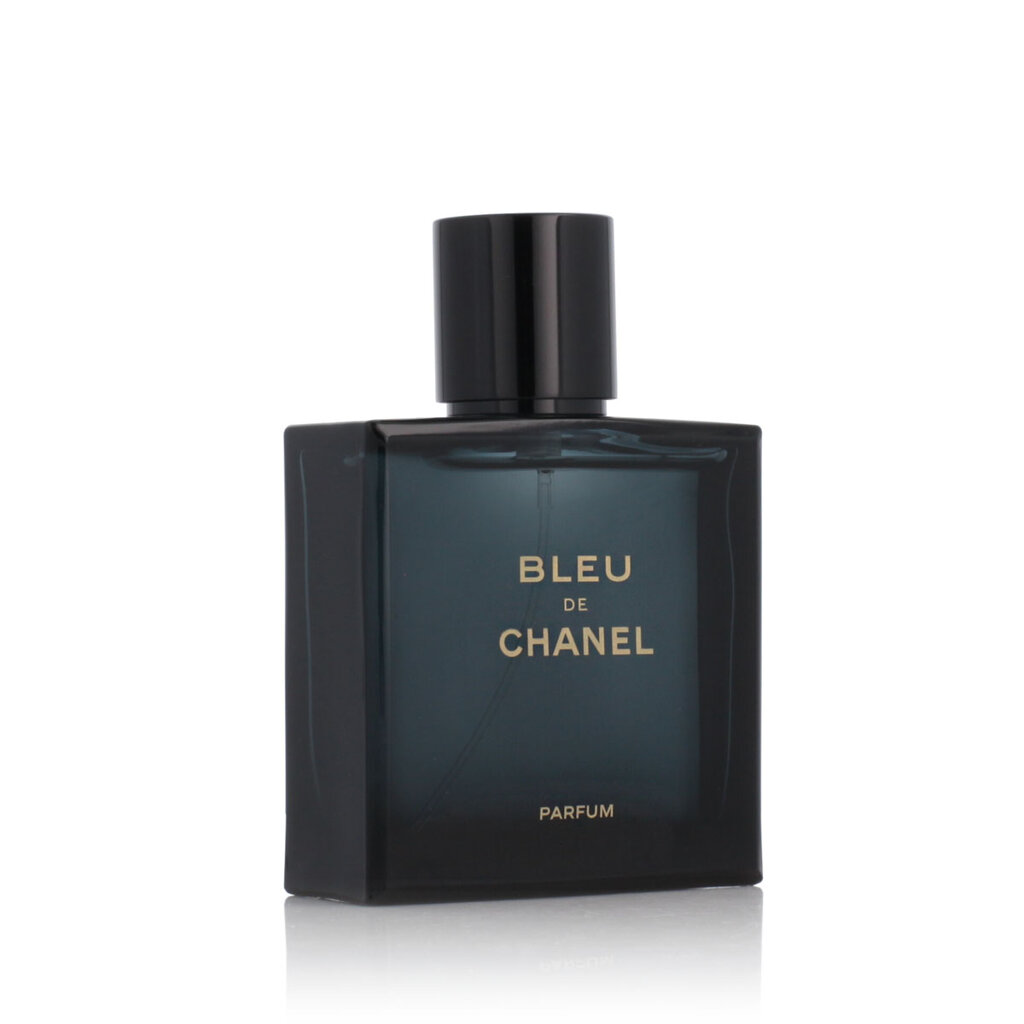 Bleu de Chanel for Men