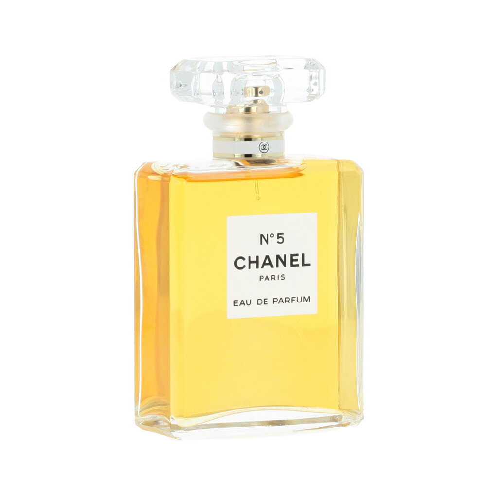 Chanel No 5 Eau De Parfum 100 ml (woman)