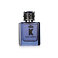 Herren Eau de Parfum (EDP)