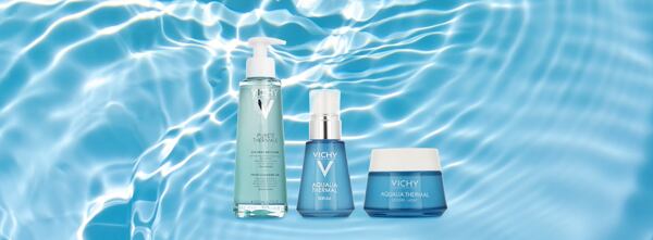 Vichy