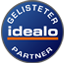 IDEALO