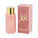 Paco Rabanne Pure XS for Her Körperlotion 200 ml (woman)