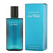 Davidoff Cool Water for Men After Shave Lotion 75 ml (man)