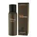 Hermès Terre D'Hermès Deodorant Spray 150 ml (man)