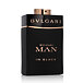 Bvlgari Man In Black Eau De Parfum 150 ml (man)