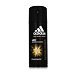 Adidas Victory League Deodorant Spray 150 ml (man)