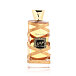 Lattafa Oud Mood Elixir Eau De Parfum 100 ml (unisex)
