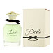 Dolce & Gabbana Dolce Eau De Parfum 75 ml (woman)