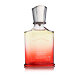 Creed Original Santal Eau De Parfum 50 ml (unisex)