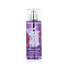 Hollister California Hibiscus Cooler Bodyspray 125 ml (woman)