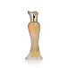 Paris Hilton Gold Rush Eau De Parfum 100 ml (woman)