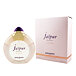 Boucheron Jaipur Bracelet Eau De Parfum 100 ml (woman)