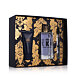 Dolce & Gabbana K pour Homme EDT 100 ml + EDT MINI 10 ml + SG 50 ml (man)