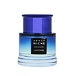 Armaf Niche Sapphire Eau De Parfum 90 ml (unisex)