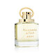 Abercrombie & Fitch Away Woman Eau De Parfum 100 ml (woman)