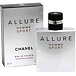 Chanel Allure Homme Sport Eau De Toilette 50 ml (man)
