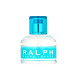 Ralph Lauren Ralph Eau De Toilette 50 ml (woman)